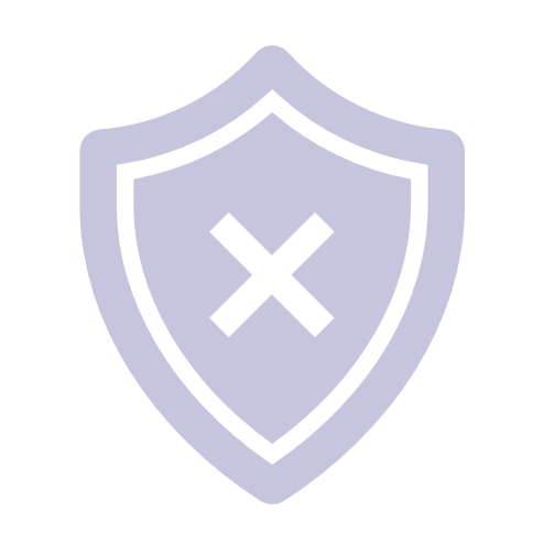 image of a shield with a cross